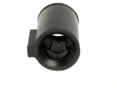 Maple Leaf MONSTER ホップアップパッキン for GBB/VSR-10 [パッキン硬度：50° / 60° / 70° / 75° / 80°]