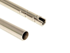 Maple Leaf GBB アップグレードセット (インナーバレル＋パッキン+バルブ) [長さ：80mm / 84mm / 91mm / 97mm / 100mm / 106mm / 113mm / 138mm]