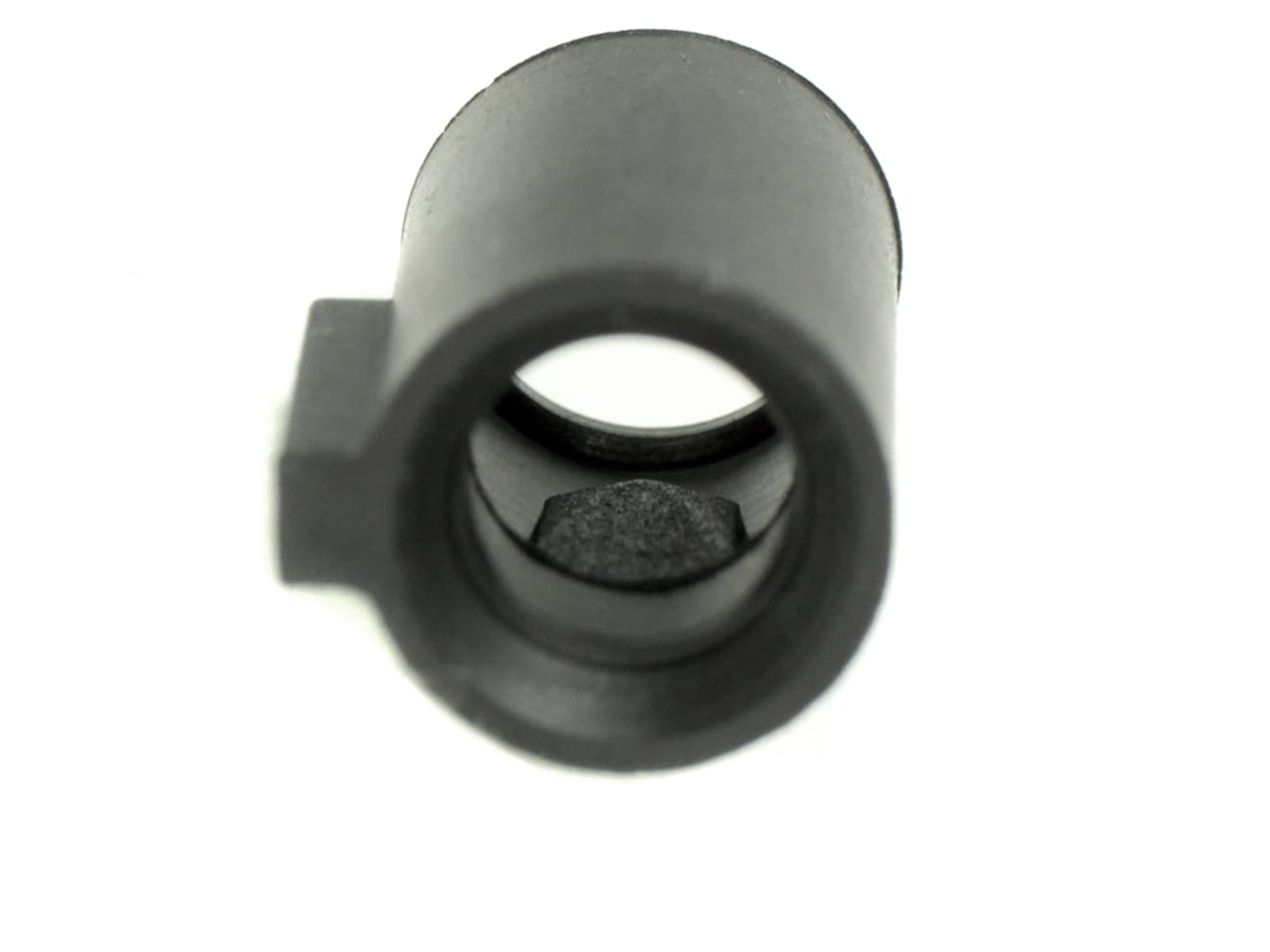 Maple Leaf MONSTER DELTA ホップアップパッキン for GBB / VSR-10 [硬度：50° / 60° / 70° / 75° / 80°]