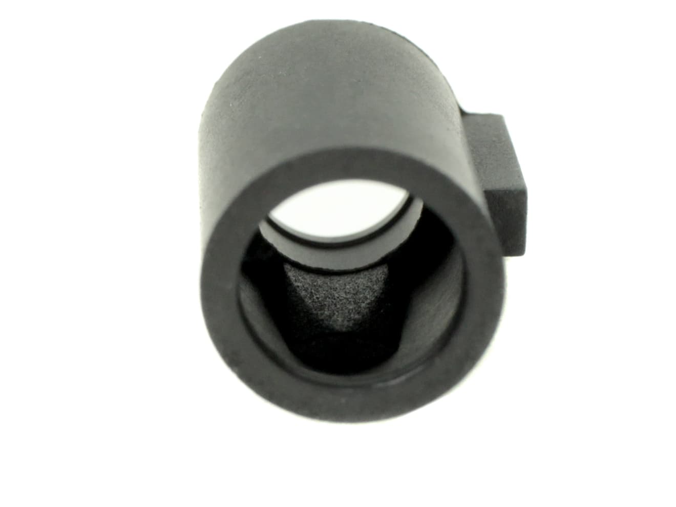 Maple Leaf MONSTER DELTA ホップアップパッキン for GBB / VSR-10 [硬度：50° / 60° / 70° / 75° / 80°]