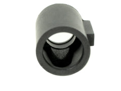 Maple Leaf MONSTER DELTA ホップアップパッキン for GBB / VSR-10 [硬度：50° / 60° / 70° / 75° / 80°]