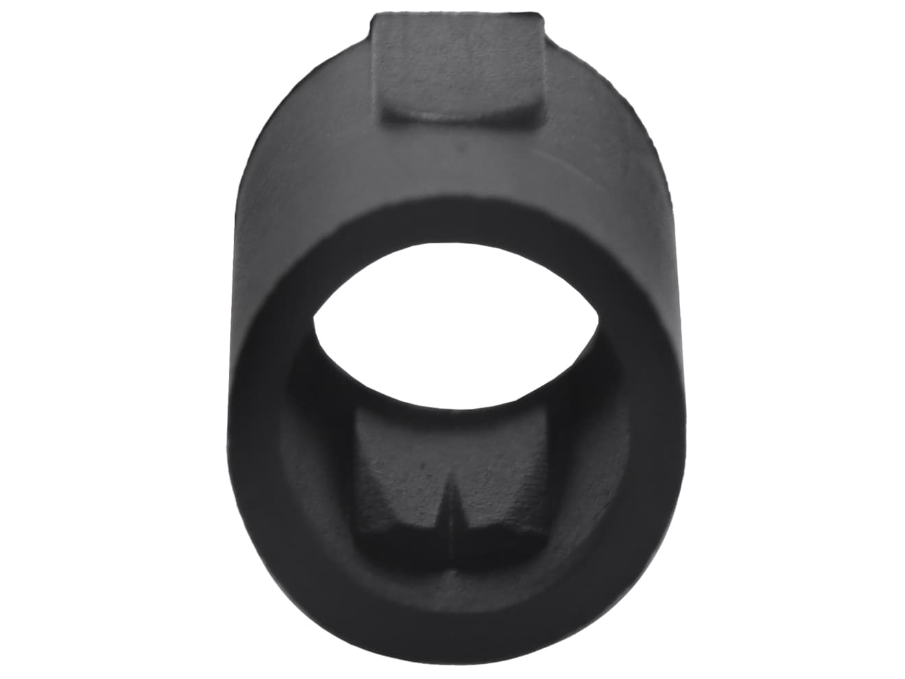 Maple Leaf MONSTER DAIMOND ホップアップパッキン for KSC / KWA GBB [硬度：75° / 80°]