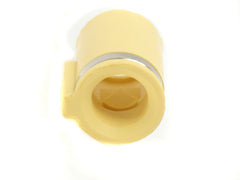 Maple Leaf MACARON DECEPTICONS ホップアップパッキン for GBB / VSR-10 [硬度：50° / 60° / 70° / 75° / 80°]