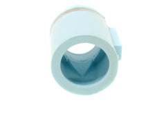 Maple Leaf MACARON DECEPTICONS ホップアップパッキン for GBB / VSR-10 [硬度：50° / 60° / 70° / 75° / 80°]