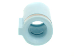 Maple Leaf MACARON DECEPTICONS ホップアップパッキン for GBB / VSR-10 [硬度：50° / 60° / 70° / 75° / 80°]