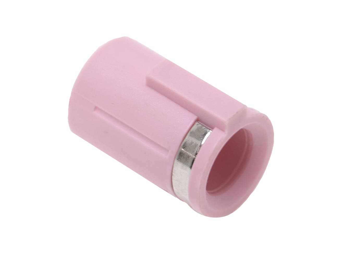 Maple Leaf MACARON DECEPTICONS ホップアップパッキン for GBB / VSR-10 [硬度：50° / 60° / 70° / 75° / 80°]