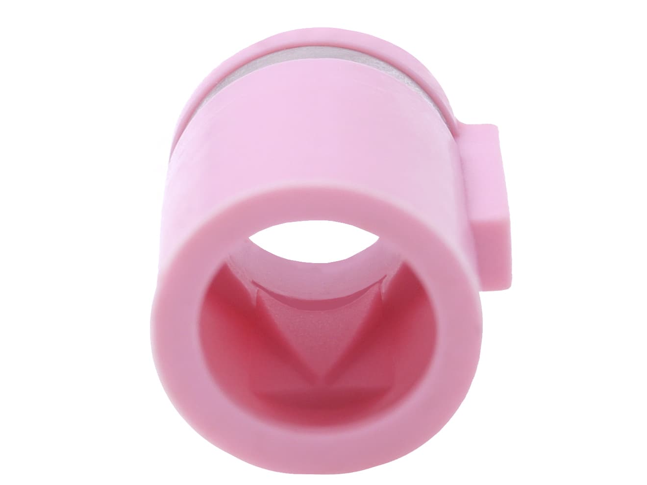 Maple Leaf MACARON DECEPTICONS ホップアップパッキン for GBB / VSR-10 [硬度：50° / 60° / 70° / 75° / 80°]