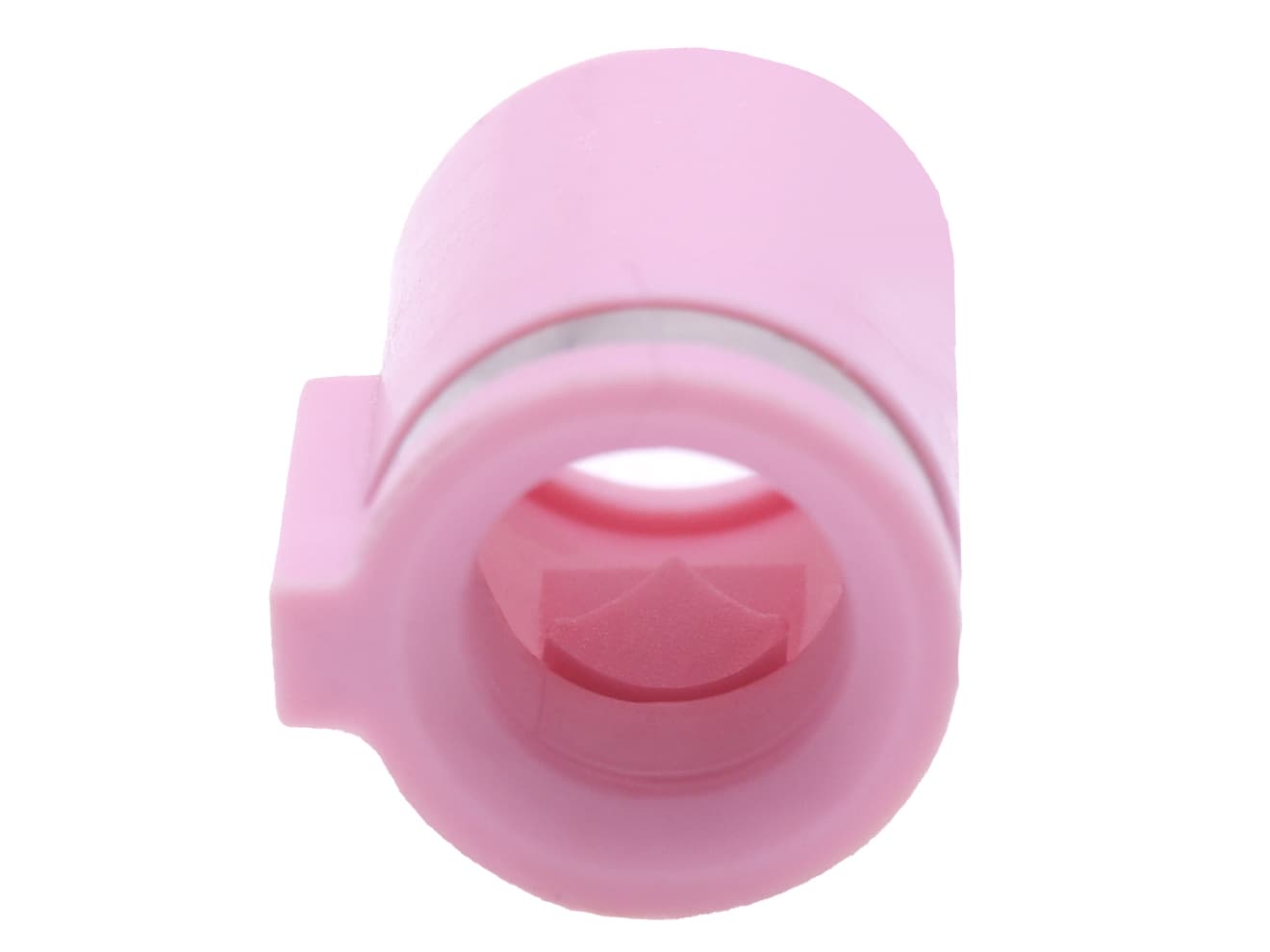 Maple Leaf MACARON DECEPTICONS ホップアップパッキン for GBB / VSR-10 [硬度：50° / 60° / 70° / 75° / 80°]