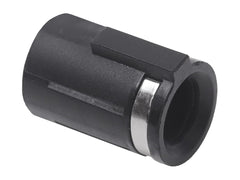 Maple Leaf MACARON DECEPTICONS ホップアップパッキン for GBB / VSR-10 [硬度：50° / 60° / 70° / 75° / 80°]