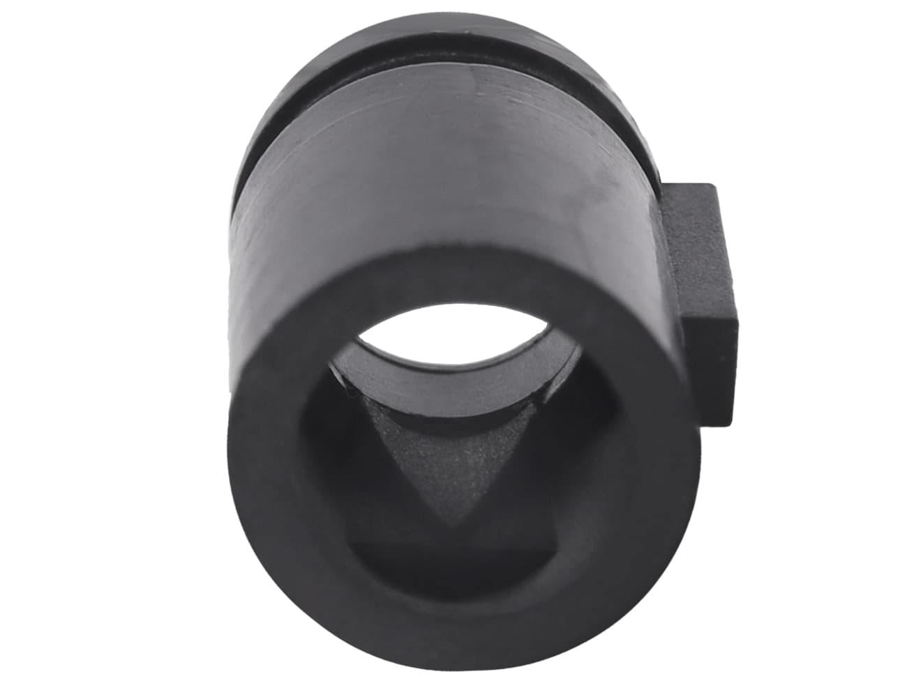 Maple Leaf MACARON DECEPTICONS ホップアップパッキン for GBB / VSR-10 [硬度：50° / 60° / 70° / 75° / 80°]