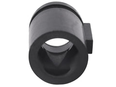 Maple Leaf MACARON DECEPTICONS ホップアップパッキン for GBB / VSR-10 [硬度：50° / 60° / 70° / 75° / 80°]