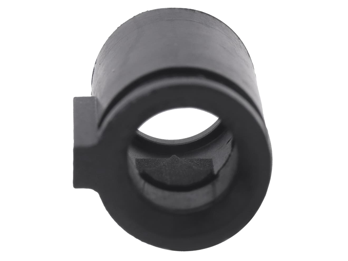 Maple Leaf MACARON DECEPTICONS ホップアップパッキン for GBB / VSR-10 [硬度：50° / 60° / 70° / 75° / 80°]