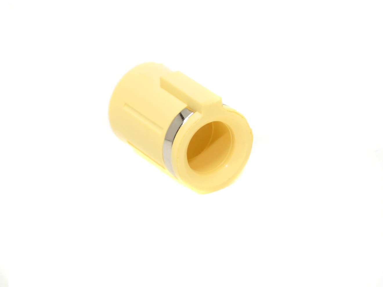 Maple Leaf MACARON AUTOBOT ホップアップパッキン for GBB / VSR-10 [硬度：50° / 60° / 70° / 75° / 80°]