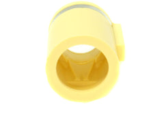 Maple Leaf MACARON AUTOBOT ホップアップパッキン for GBB / VSR-10 [硬度：50° / 60° / 70° / 75° / 80°]