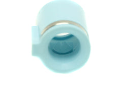 Maple Leaf MACARON AUTOBOT ホップアップパッキン for GBB / VSR-10 [硬度：50° / 60° / 70° / 75° / 80°]