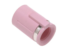 Maple Leaf MACARON AUTOBOT ホップアップパッキン for GBB / VSR-10 [硬度：50° / 60° / 70° / 75° / 80°]