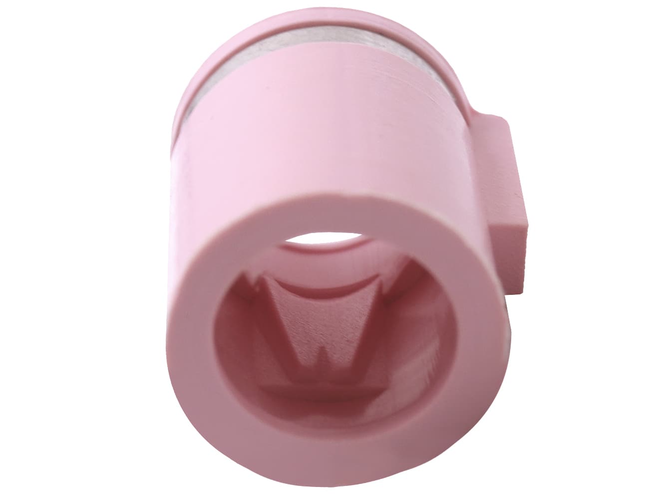 Maple Leaf MACARON AUTOBOT ホップアップパッキン for GBB / VSR-10 [硬度：50° / 60° / 70° / 75° / 80°]