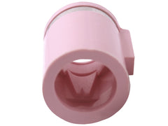 Maple Leaf MACARON AUTOBOT ホップアップパッキン for GBB / VSR-10 [硬度：50° / 60° / 70° / 75° / 80°]