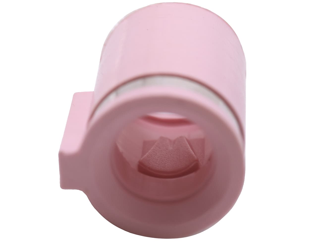 Maple Leaf MACARON AUTOBOT ホップアップパッキン for GBB / VSR-10 [硬度：50° / 60° / 70° / 75° / 80°]