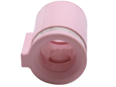 Maple Leaf MACARON AUTOBOT ホップアップパッキン for GBB / VSR-10 [硬度：50° / 60° / 70° / 75° / 80°]