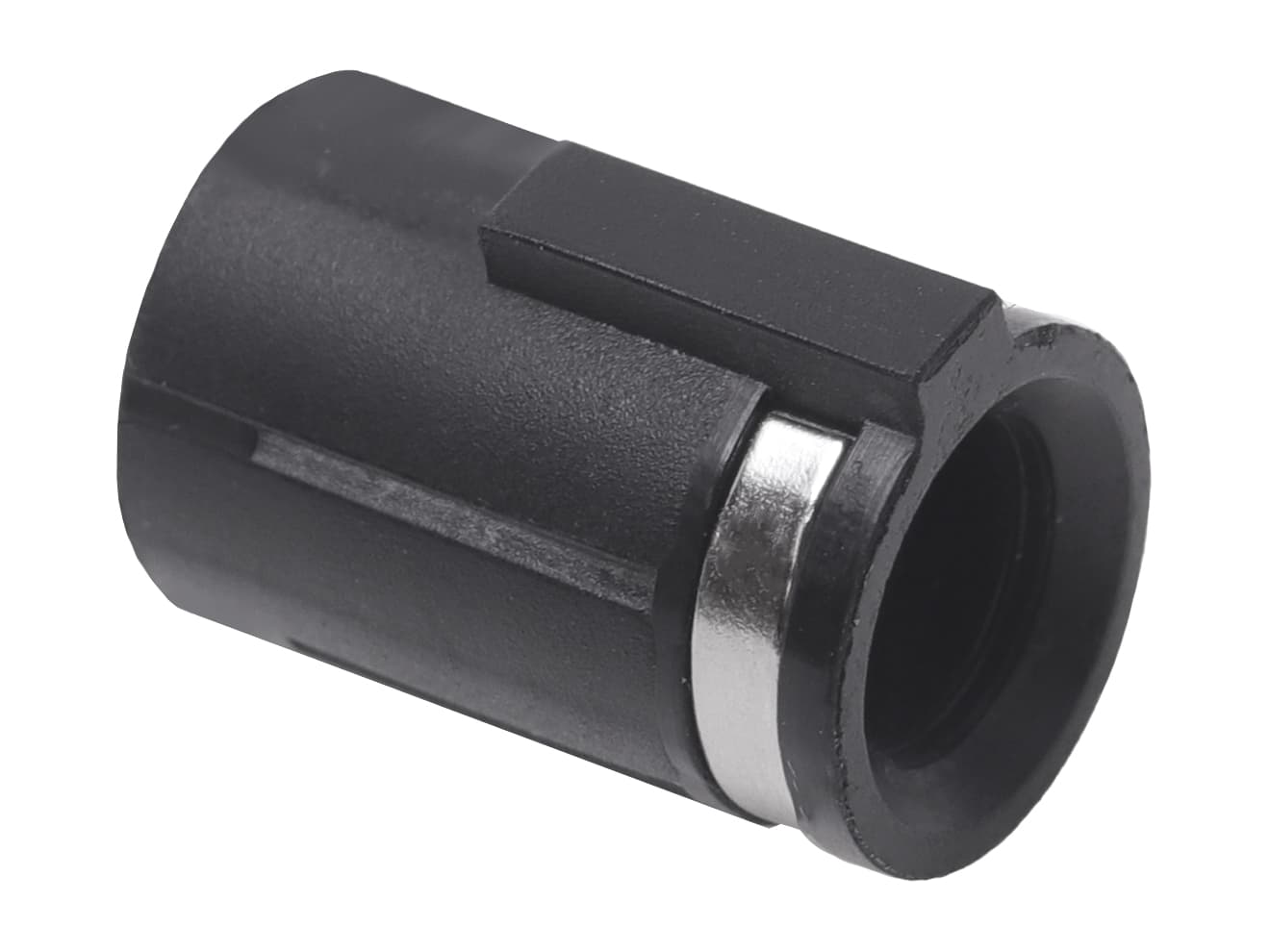 Maple Leaf MACARON AUTOBOT ホップアップパッキン for GBB / VSR-10 [硬度：50° / 60° / 70° / 75° / 80°]