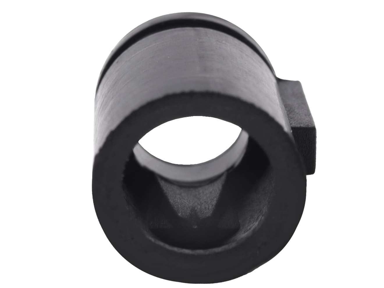 Maple Leaf MACARON AUTOBOT ホップアップパッキン for GBB / VSR-10 [硬度：50° / 60° / 70° / 75° / 80°]