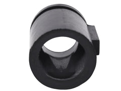 Maple Leaf MACARON AUTOBOT ホップアップパッキン for GBB / VSR-10 [硬度：50° / 60° / 70° / 75° / 80°]