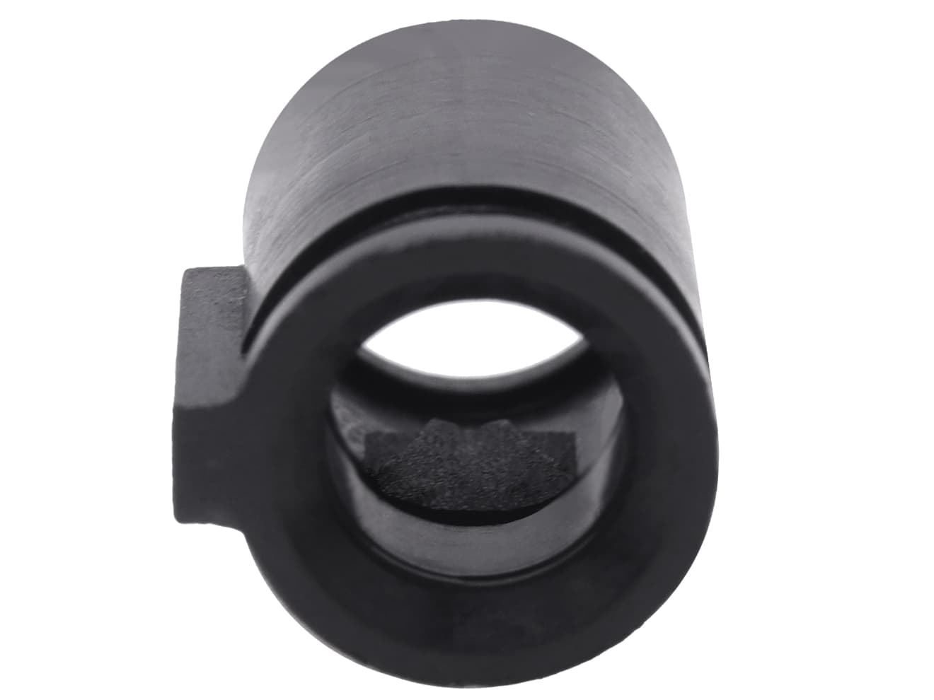 Maple Leaf MACARON AUTOBOT ホップアップパッキン for GBB / VSR-10 [硬度：50° / 60° / 70° / 75° / 80°]