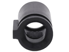 Maple Leaf MACARON AUTOBOT ホップアップパッキン for GBB / VSR-10 [硬度：50° / 60° / 70° / 75° / 80°]