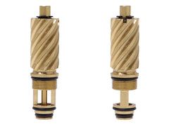 Maple Leaf トルネード ハイアウトプットバルブ M4 [セット内容：ライトハンマースプリング セット / 単体]