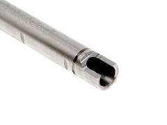 Maple Leaf Crazy Jet インナーバレル for GBBハンドガン・SMG [長さ：80mm / 84mm / 91mm / 97mm / 100mm / 100mm(HK専用) / 106mm / 113mm / 117mm / 120mm / 133mm / 138mm / 150mm / 180mm]