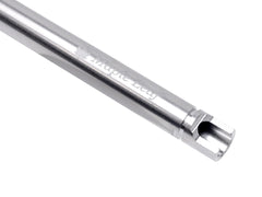 Maple Leaf Crazy Jet インナーバレル for GBBハンドガン・SMG [長さ：80mm / 84mm / 91mm / 97mm / 100mm / 100mm(HK専用) / 106mm / 113mm / 117mm / 120mm / 133mm / 138mm / 150mm / 180mm]