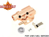 Maple Leaf ホップアップチャンバーセット for M1911 [適合：Hi-CAPA / M1911]