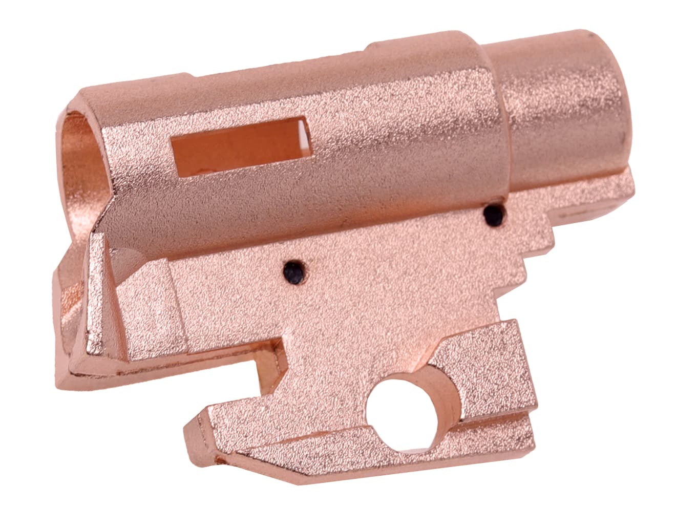 Maple Leaf ホップアップチャンバーセット for M1911 [適合：Hi-CAPA / M1911]