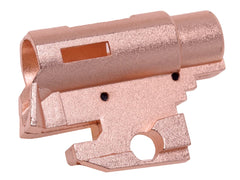 Maple Leaf ホップアップチャンバーセット for M1911 [適合：Hi-CAPA / M1911]