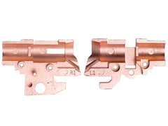 Maple Leaf ホップアップチャンバーセット for M1911 [適合：Hi-CAPA / M1911]