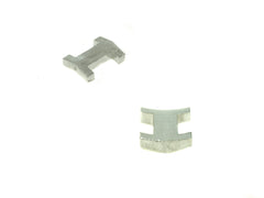 Maple Leaf ホップアップチャンバーセット for M1911 [適合：Hi-CAPA / M1911]