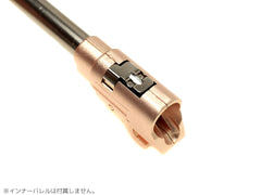 Maple Leaf ホップアップチャンバーセット for M1911 [適合：Hi-CAPA / M1911]