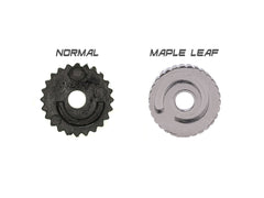 Maple Leaf ホップアップチャンバーセット for M1911 [適合：Hi-CAPA / M1911]