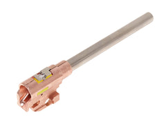 Maple Leaf ホップアップチャンバー & インナーバレル セット for G17/G18C/G22 [適合：G17・G18C・G22 / G19 / Hi-CAPA5.1 / M1911]