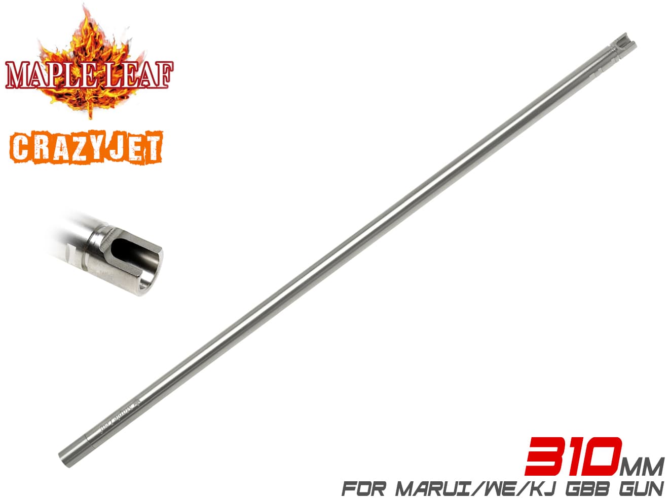 ml-045-310_8f23e625-3d8b-46d2-