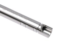 Maple Leaf Crazy Jet インナーバレル for GBB [長さ：220mm / 250mm / 260mm / 265mm / 275mm / 290mm / 310mm / 370mm / 400mm / 410mm / 430mm / 455mm]