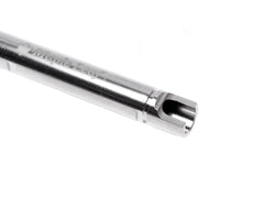 Maple Leaf Crazy Jet インナーバレル for GBB [長さ：220mm / 250mm / 260mm / 265mm / 275mm / 290mm / 310mm / 370mm / 400mm / 410mm / 430mm / 455mm]