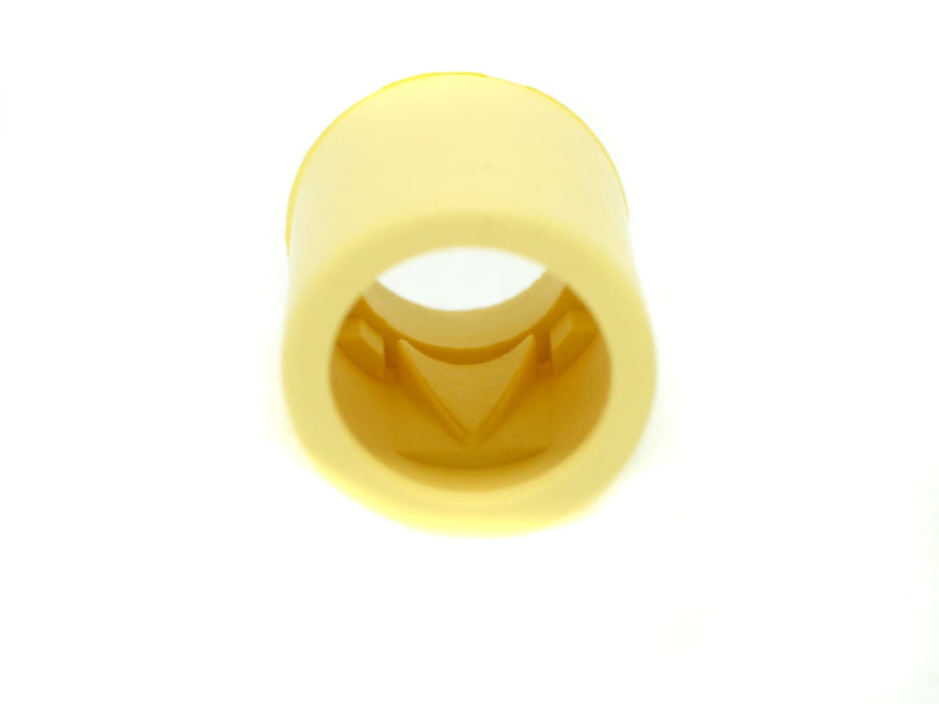 Maple Leaf Hot Shot チャンバーパッキン [硬度：50° / 60° / 70° / 75° / 80°]