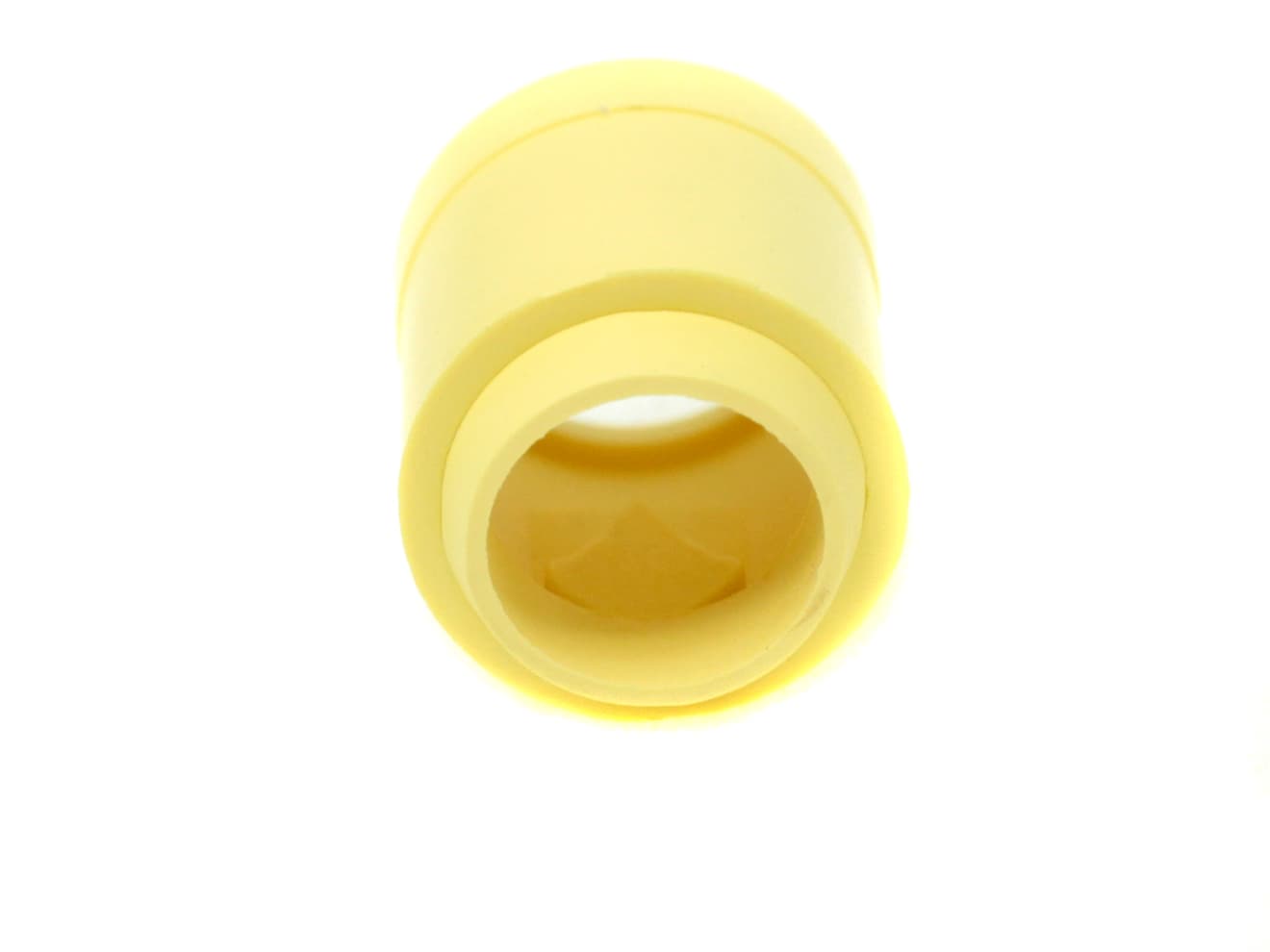 Maple Leaf Hot Shot チャンバーパッキン [硬度：50° / 60° / 70° / 75° / 80°]