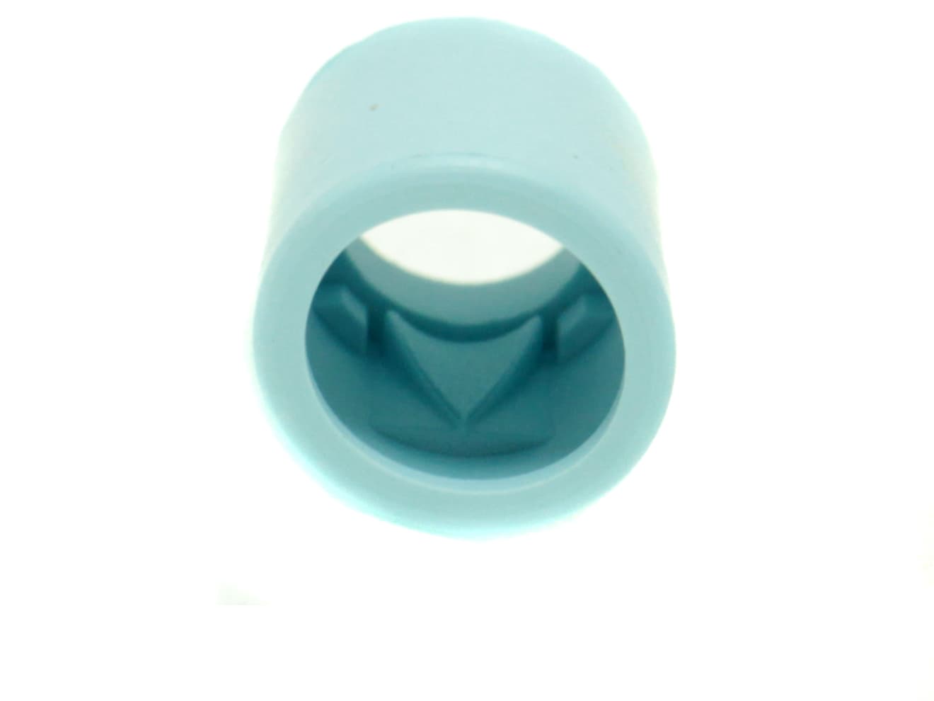 Maple Leaf Hot Shot チャンバーパッキン [硬度：50° / 60° / 70° / 75° / 80°]