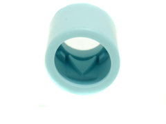 Maple Leaf Hot Shot チャンバーパッキン [硬度：50° / 60° / 70° / 75° / 80°]