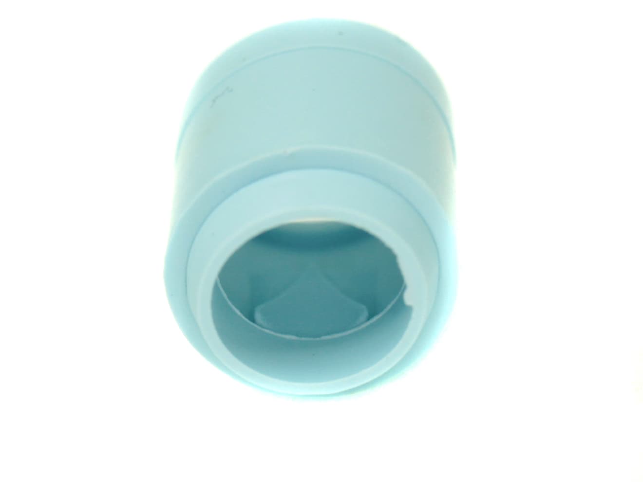 Maple Leaf Hot Shot チャンバーパッキン [硬度：50° / 60° / 70° / 75° / 80°]