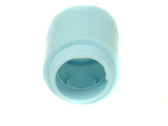 Maple Leaf Hot Shot チャンバーパッキン [硬度：50° / 60° / 70° / 75° / 80°]