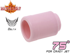 Maple Leaf Hot Shot チャンバーパッキン [硬度：50° / 60° / 70° / 75° / 80°]